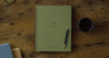 ESV Spiral-Bound Journaling Bible, History