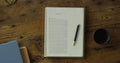 ESV Spiral-Bound Journaling Bible, History