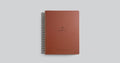 ESV Spiral-Bound Journaling Bible, Prophets