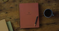 ESV Spiral-Bound Journaling Bible, Prophets