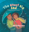 Great Big Sad, The: Finding Comfort in Grief and Loss by Christina Fox