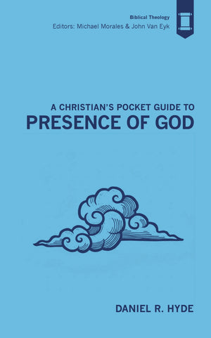 Christian's Pocket Guide to the Presence of God, A
