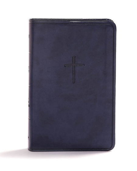 Buy King James Version (KJV) Bibles | Reformers Bookshop