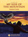 My Side of the Mountain Student Guide by Sarah Jo Davis
