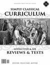 Simply Classical Levels 5 & 6: Reviews & Tests