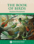Book of Birds, The: Student Workbook by Kalee Miller; Sarah Jo Davis