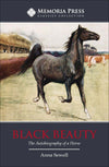 Black Beauty by Anna Sewell
