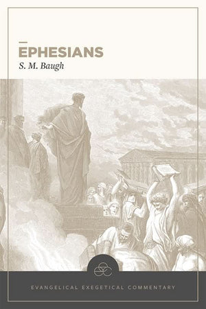 EEC Ephesians