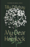 My Dear Hemlock