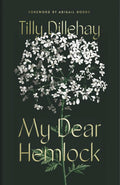 My Dear Hemlock