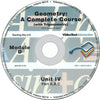 Geometry Module D DVD #10
