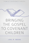 FGS: Bringing the Gospel to Covenant Children