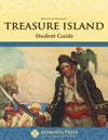 Treasure Island Student Guide by HLS Faculty