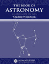 Book of Astronomy, The: Student Book by HLS Faculty