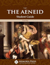 Aeneid, The: Student Guide by Cody King