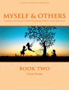 Myself & Others Book Two by Cheryl Swope