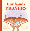 Tiny Hands Prayers by Hannah Duguid Estes