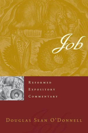 REC Job