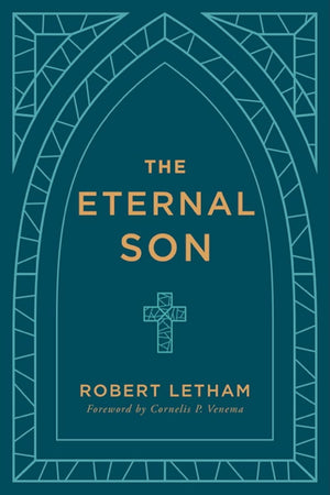 Eternal Son, The