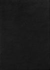 LSB Inside Column Reference Edition (Black Cowhide) by Bible