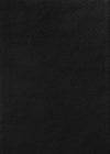 LSB Inside Column Reference Edition (Black Cowhide, Indexed) by Bible