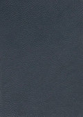 LSB Inside Column Reference Edition (Navy Cowhide) by Bible