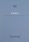 Ezra Bible