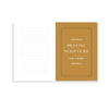 Handbook for Praying Scripture by Dr. William Varner by William Varner