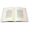 LSB New Testament Workbook by Bible