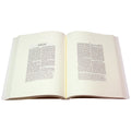LSB New Testament Workbook by Bible