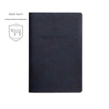 LSB Compact Edition (Soft Faux, Deep Navy)
