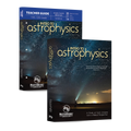 Intro to Astrophysics Set by Danny Faulkner