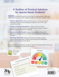 Thrive: Special Needs Strategies that Work! by Jenny Hubanks