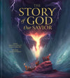 Story of God Our Savior, The