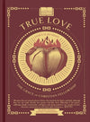 True Love: The Grace of Christian Fellowship by James M. Renihan