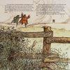 Dangerous Journey: The Story of Pilgrim's Progress by John Bunyan; Oliver Hunkin; Alan Parry (Illustrator)