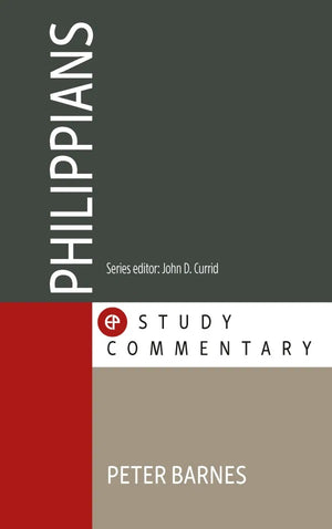 EPSC Philippians
