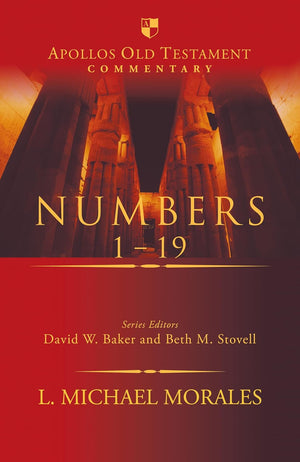AOTC Numbers 1-19