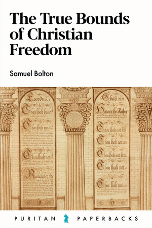 PPB True Bounds of Christian Freedom, The