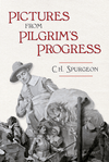 Pictures from Pilgrim’s Progress