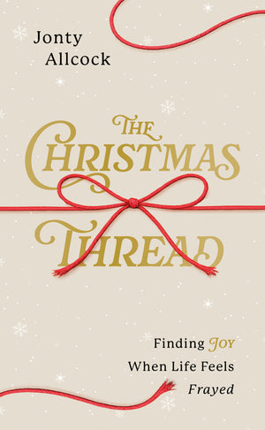 Christmas Thread, The