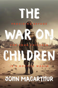 War on Children, The