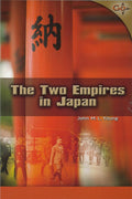 Two Empires in Japan, The by John M. L. Young
