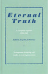 Eternal Truth by John J. Murray