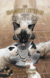 Siamese Kittens and the Breadcrumbs, The by Michael A. G. Haykin