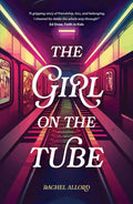 Girl on the Tube, The