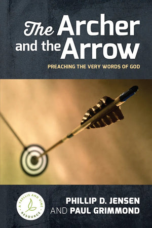 Archer and the Arrow, The