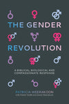 Gender Revolution, The by Patricia Weerakoon; with Robert Smith and Kamal Weerakoon