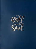 Hymns for the Soul - Journal 2 Pack