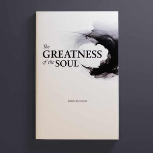 Greatness of the Soul, The